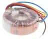 Toroidal Transformers - 2237888 - RS Components, Ltd.