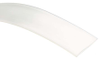 Heat Shrink Tubing - 7004462 - RS Components, Ltd.