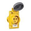 Unclassified - 6308-9R63U1TW-ND - DigiKey