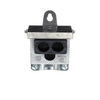 Unclassified - 6308-SC-2001-ND - DigiKey