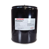 Formulations - Applications - Bonding - Silastomer 336 -- 333680 - Image