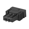Rectangular Connector Housings - 17-335104-E-ND - DigiKey