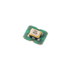 Oscillators - 478-MC3225F100.000L36KSHDKR-ND - DigiKey