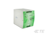 Power Supplies - 5000008899-SE - TE Connectivity