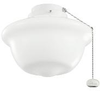 Fans-Light Kits - 600057 - Light Center (The)