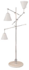 Lamps-Floor Lamps - 97597 - Light Center (The)