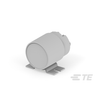 Power Relays, Over 2 Amps - 2585-29-012-12-ND - DigiKey
