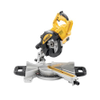 Electric Saws - 2742820 - RS Components, Ltd.
