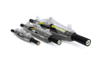 Cable Joints - 711480 - RS Components, Ltd.