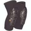 Knee Pads - 142761 - RS Components, Ltd.