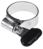 Hose Clips & Jubilee Clips - 270057 - RS Components, Ltd.