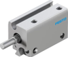 Pneumatic Piston Rod Cylinders - 2039910 - RS Components, Ltd.