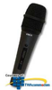 Astatic Electret Condenser Cardioid Microphone -- CTM77 - Image
