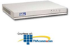 Leviton Lev-UPS Slim 500 Uninterruptible Power Supply -.. -- U0500-AKP - Image