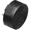 47uH 14.7A Inductor and Choke - 71-IHTH1125MZEB470M5A - ERSAELECTRONICS PTE. LTD.