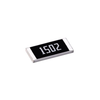 16W 0.063W Resistor - 52-CR-02FL6----1K - ERSAELECTRONICS PTE. LTD.