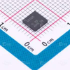 1GHz 960MHz VQFN Interface Transceiver IC - 879-CC1125RHBT - ERSAELECTRONICS PTE. LTD.