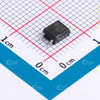 Signal Isolator and Optocoupler - 904-FODM3053-NF098 - ERSAELECTRONICS PTE. LTD.