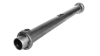 Water-cooled Aftercooler -  - Kaeser Compressors, Inc.