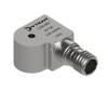 CAN-MD Accelerometer -- 3410A - Image