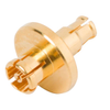 Coaxial Connector (RF) Adapters - 4627-9204986A0467-ND - DigiKey