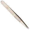 Tweezers - EROPOODSA-ND - DigiKey