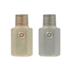 Unclassified - 5879-A-253-ND - DigiKey