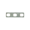 Headers, Plugs and Sockets - 281-2492790000-ND - DigiKey