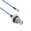 Coaxial Cables (RF) - 1678-7032-10874-ND - DigiKey