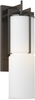 F852211 Exterior -Wall Mount - 415568 - Capital Lighting, Inc.