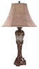Lamps-Table Lamps - 396561 - Capital Lighting, Inc.