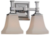 44706-05 Bathroom Fixtures-Two Lights - 697484 - Capital Lighting, Inc.