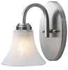 7158-BA1 PW Sconces-Single Glass - 410619 - Capital Lighting, Inc.