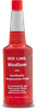 Medium 10wt Suspension Fluid -- 91138
