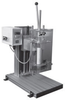 Semi-automatic Manual Inserter -- Semi-automatic Manual Inserter