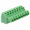 Terminal Blocks - Headers, Plugs and Sockets - 609-4789-ND - DigiKey