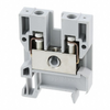 Terminal Blocks - Din Rail, Channel - 277-10641-ND - DigiKey