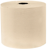 Sellars Toolbox Z400 Natural DRC 692 Wipe - Roll - GreenX - 12 1/2 in Overall Length - 54310 - SELLARS 54310 - R. S. Hughes Company, Inc.