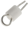  - 2622040 - RS Components, Ltd.