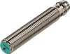 Inductive sensor - NRB2-8GS40-E2-V3 - Pepperl+Fuchs SE