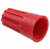 Terminals - Wire Splice Connectors - 3M156016-ND - DigiKey