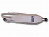 RF Sensor -- 11792A