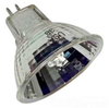 Photo/Projection Lamp - ENX-5-UNIT-86 - GE Lighting