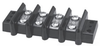 Terminal Strip - 604GP06PSB - Marathon Special Products