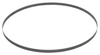 Band Saw Blade - 48-39-0508 - Milwaukee Electric Tool Corporation