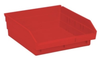 Quantum Storage Systems 4