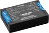 Async RS422/485 Repeater, (2) Terminal Block -- IC1650A-US
