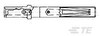 Connector Contacts - 208270-4 - TE Connectivity