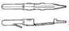 Pin & Socket Connectors - 350074-1 - VAST STOCK CO., LIMITED
