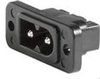 AC Power Entry Modules - 6160.0106 - VAST STOCK CO., LIMITED